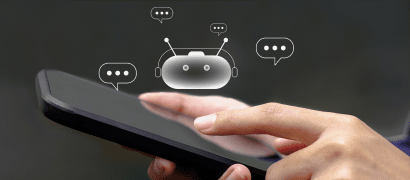 생성형 AI 챗봇 서비스/Skybot