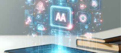 생성형 AI 플랫폼/NU-GPT