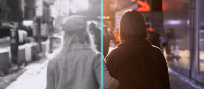 국가교통정보센터 시스템