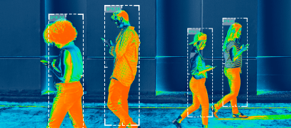 C-ITS 센터시스템