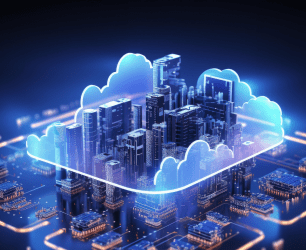 Cloud Native Architecture