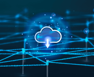 Cloud Native 개발 컨설팅 및 전환