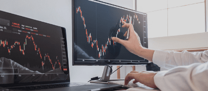 C-ITS 데이터 연계