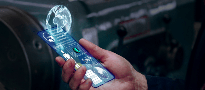 C-ITS 센터시스템