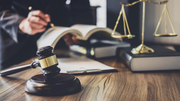 거버넌스 Governance