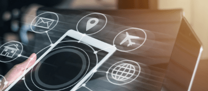 워크 시스템 Push 알림 구현