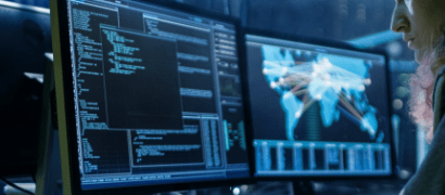 C-ITS 센터시스템