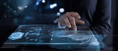 C-ITS 데이터 연계