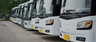 국가교통정보센터 시스템