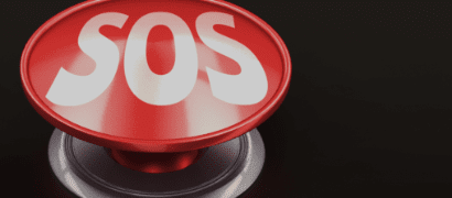 C-ITS 센터시스템