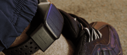 C-ITS 데이터 연계