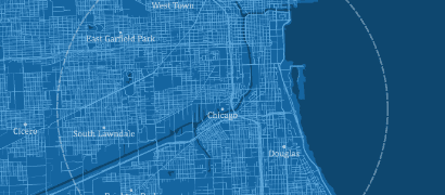 C-ITS 데이터 연계