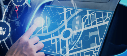 국가교통정보센터 시스템