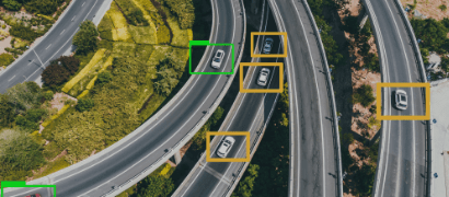 C-ITS 센터시스템