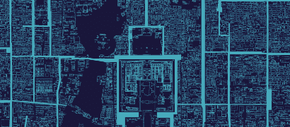 국가교통정보센터 시스템