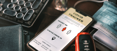 민간구급차 관리 시스템 구축