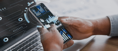 국가교통정보센터 앱