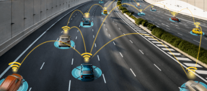 도로변화 신속 탐지. 갱신 기술 개발 및 실증 연구