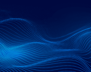 대용량 데이터 처리