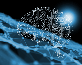 Private Data 기반 sLLM