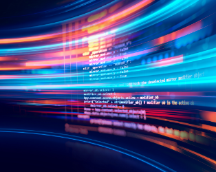 NDS포맷 기반의 고정밀 전자지도 갱신 시스템