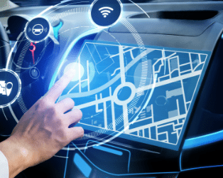 TPEG(CTT,RTM,SDI) / TPEG2 (TPF, TEC)