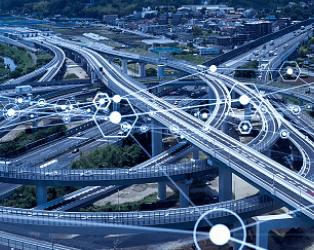 도달범위 탐색엔진