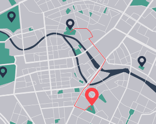 표준노드링크 검수