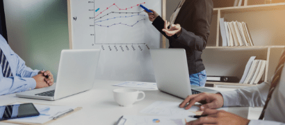 교통정보시스템 통합 구축 기본계획