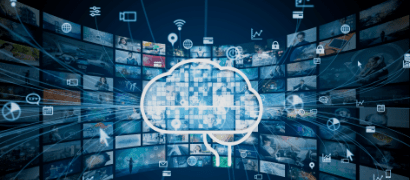 교통방송시스템 정보화전략계획