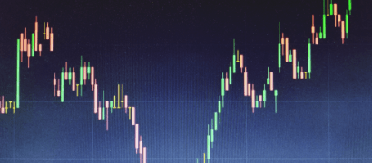교통 빅데이터 플랫폼 및 차세대