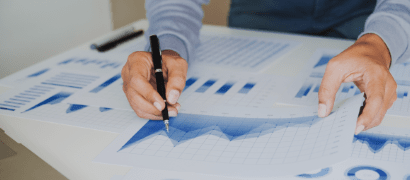 국가교통정보센터 중기 정보화전략계획 수립