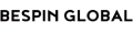 bespinglobal