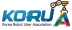 koru