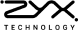 zyx